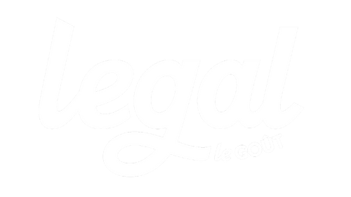 Cafés Legal